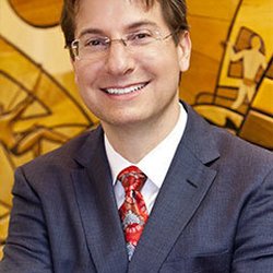 Ronald M. Friedman, MD, PA
