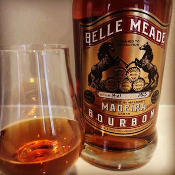 Corked - Wow! - Beer, Wine & Spirits Near Me - Long Beach, California