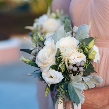 GLDN Events - Party & Event Planning Near Me