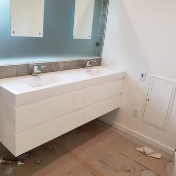 Tri-Care Services - Plumbing Near Me Tri-Care Services - Plumbing Near Me