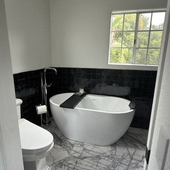 Cedars Builders - After - General Contractors Near Me - Los Angeles, California