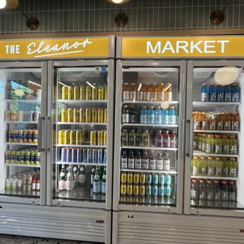 The Eleanor - Breakfast & Brunch Near Me - Scottsdale, Arizona The Eleanor - Breakfast & Brunch Near Me - Scottsdale, Arizona