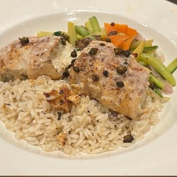 Fish City Grill - Seafood Near Me - Allen, Texas Fish City Grill - Seafood Near Me - Allen, Texas