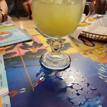 Tacos El Nevado - Margarita - Mexican Near Me - Charlotte, North Carolina Tacos El Nevado - Margarita - Mexican Near Me - Charlotte, North Carolina