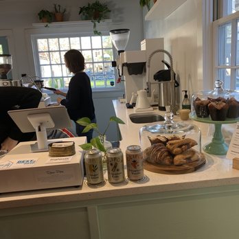 Sightsee - Coffee & Tea Near Me - Charleston, South Carolina Sightsee - Coffee & Tea Near Me - Charleston, South Carolina
