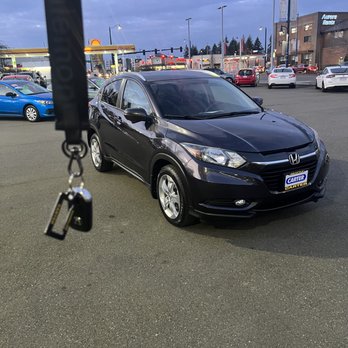 Carter Subaru Shoreline - Car Dealers Near Me - Seattle, Washington Carter Subaru Shoreline - Car Dealers Near Me - Seattle, Washington