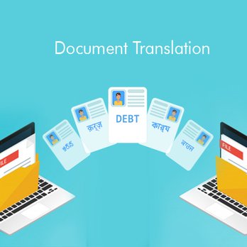 Solid Enterprise Realty Group - traslation of birth , death , marriage and divorce certificates. - Notaries Near Me - Queens, New York