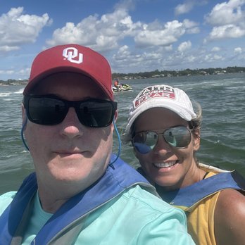Beach Jet Ski Rentals - Jet Skis Near Me - Clearwater, Florida Beach Jet Ski Rentals - Jet Skis Near Me - Clearwater, Florida