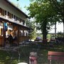 Photo of Gasthaus Holzheu