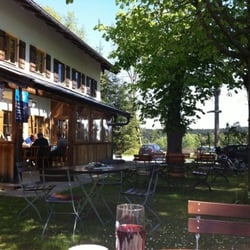 Gasthaus Holzheu