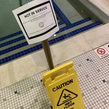 LA Fitness - Spa still closed as of 2/18/21 - Trainers Near Me - Amherst, New York LA Fitness - Spa still closed as of 2/18/21 - Trainers Near Me - Amherst, New York