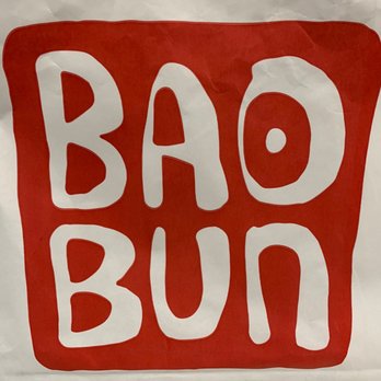 BaoBun - Taiwanese Near Me - Belfast, BFS