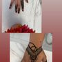 Photo of Perfect Touch Threading & Spa