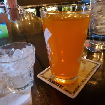 Sea Jax Tavern - Oozlefinch Boozy Orange Soda fruity beer! - Seafood Near Me - Kettering, Ohio Sea Jax Tavern - Oozlefinch Boozy Orange Soda fruity beer! - Seafood Near Me - Kettering, Ohio