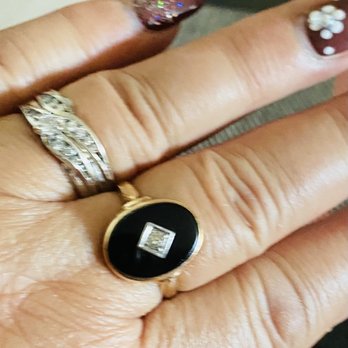 Higgins Jewelry Center - Jewelry Repair Near Me - Hayward, California