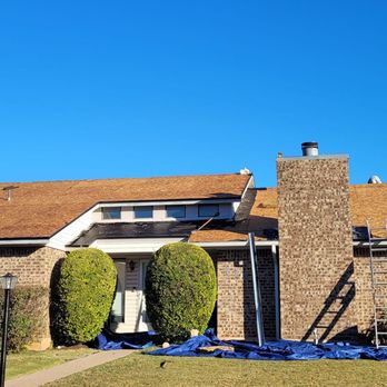 Foundry Construction Group - General Contractors Near Me - Moore, Oklahoma Foundry Construction Group - General Contractors Near Me - Moore, Oklahoma
