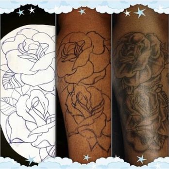 Smoke and Needles Tattoos and Piercings - Tattoo Near Me - Baltimore, Maryland Smoke and Needles Tattoos and Piercings - Tattoo Near Me - Baltimore, Maryland