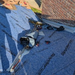 Osuna's Roofing Pros