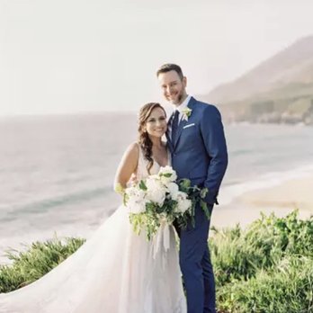 Elite- Document-Services - Elite Document Services is ready to get you married! We also have a Marriage Officiant an expert in the field! - Notaries Near Me Elite- Document-Services - Elite Document Services is ready to get you married! We also have a Marriage Officiant an expert in the field! - Notaries Near Me