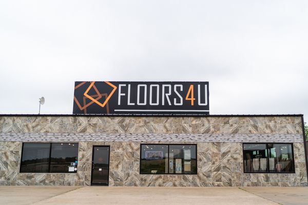 Floors 4 U 11 Photos Flooring 1005 S 3rd St Mabank Tx