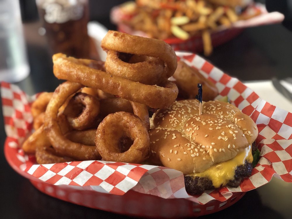 JAKE’S CAFE ON SECOND STREET 156 Photos & 286 Reviews Breakfast