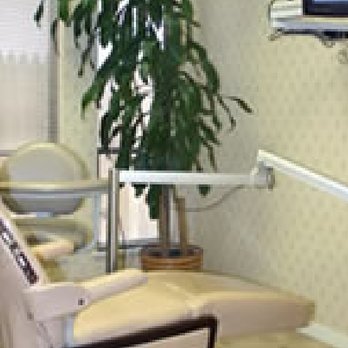 North Dallas Cosmetic Dentistry - Robert B. Mitchell - Operatory - Cosmetic Dentists Near Me - Dallas, Texas