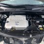 Photo of All Japanese Auto Recycling