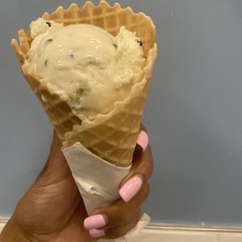 The Charmery Hampden - Ice Cream & Frozen Yogurt Near Me - Baltimore, Maryland