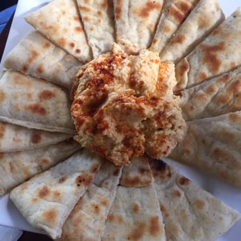Cafe Nova - Hummus - Coffee & Tea Near Me - Saint Louis, Missouri Cafe Nova - Hummus - Coffee & Tea Near Me - Saint Louis, Missouri