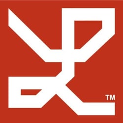 Lindsey Owen White - Company logo