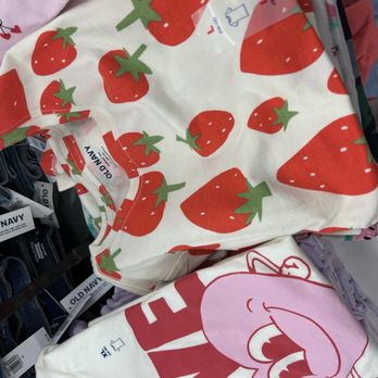 Old Navy - Men's Clothing Near Me - Sarasota, Florida