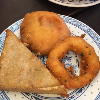 Ming River Side Walk House - Oyster pancake, Fuzhou pancake, and fried taro cake - Chinese Near Me - Philadelphia, Pennsylvania Ming River Side Walk House - Oyster pancake, Fuzhou pancake, and fried taro cake - Chinese Near Me - Philadelphia, Pennsylvania