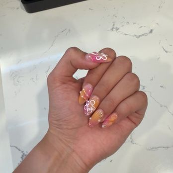 GlamX Nails & Spa - Nail Salons Near Me - Redlands, California GlamX Nails & Spa - Nail Salons Near Me - Redlands, California