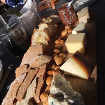Bravas Bar de Tapas - Spanish Near Me - Healdsburg, California Bravas Bar de Tapas - Spanish Near Me - Healdsburg, California