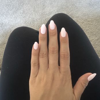 K-Lux Nails - Nail Salons Near Me - Pleasant Hill, California