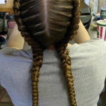 Doyin Beauty Supply & Braids - Hair Extensions Near Me - Morrisville, Pennsylvania Doyin Beauty Supply & Braids - Hair Extensions Near Me - Morrisville, Pennsylvania
