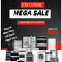 Photo of Home Furniture Outlet