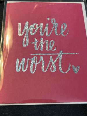 Lionheart Prints by null