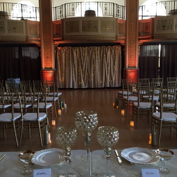 The Elks Tower Events - Party & Event Planning Near Me - Sacramento, California The Elks Tower Events - Party & Event Planning Near Me - Sacramento, California