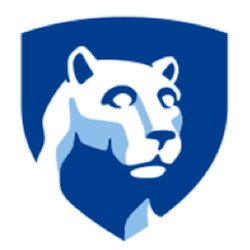 Penn State Health St Joseph - Downtown Campus