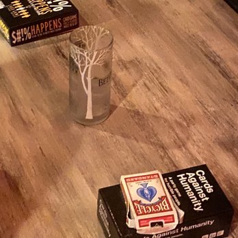 Oxenfrē Public House - Games - Bars Near Me - Brookings, Oregon Oxenfrē Public House - Games - Bars Near Me - Brookings, Oregon