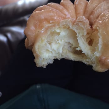 Sam's Donuts - Close up masterpiece - Donuts Near Me - San Jose, California Sam's Donuts - Close up masterpiece - Donuts Near Me - San Jose, California