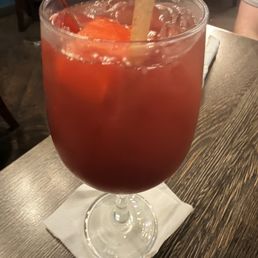 Sangria Sangria
