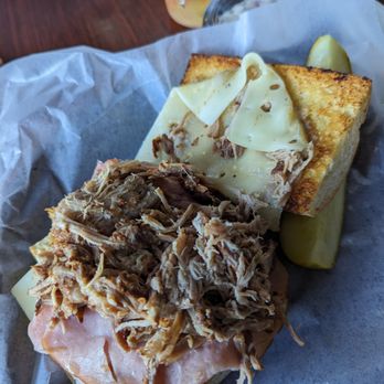 State Street Deli - Cuban Sandwich - Delis Near Me - Mason City, Iowa State Street Deli - Cuban Sandwich - Delis Near Me - Mason City, Iowa
