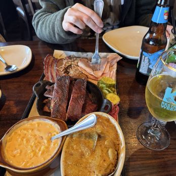 Jack Stack Barbecue - Overland Park - Barbeque Near Me - Overland Park, Kansas Jack Stack Barbecue - Overland Park - Barbeque Near Me - Overland Park, Kansas