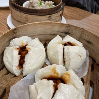 One More Bite Dumpling House - Dim Sum Near Me - Wildomar, California One More Bite Dumpling House - Dim Sum Near Me - Wildomar, California
