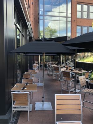 SEDONA TAPHOUSE - 194 Photos & 158 Reviews - 44 W Gay St, West Chester ...