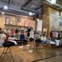 Photo of Urban Outfitters