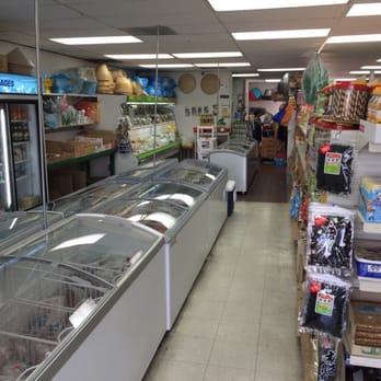 Rice Pantry - Food. - International Grocery Near Me - Escondido, California Rice Pantry - Food. - International Grocery Near Me - Escondido, California