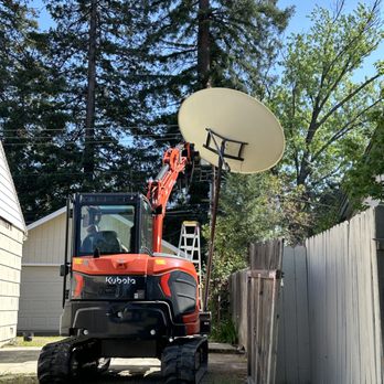 A-1 Pro Property  Restoration - Demolition Services Near Me - Sacramento, California